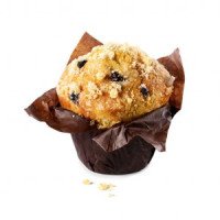 شوكوليت لافا